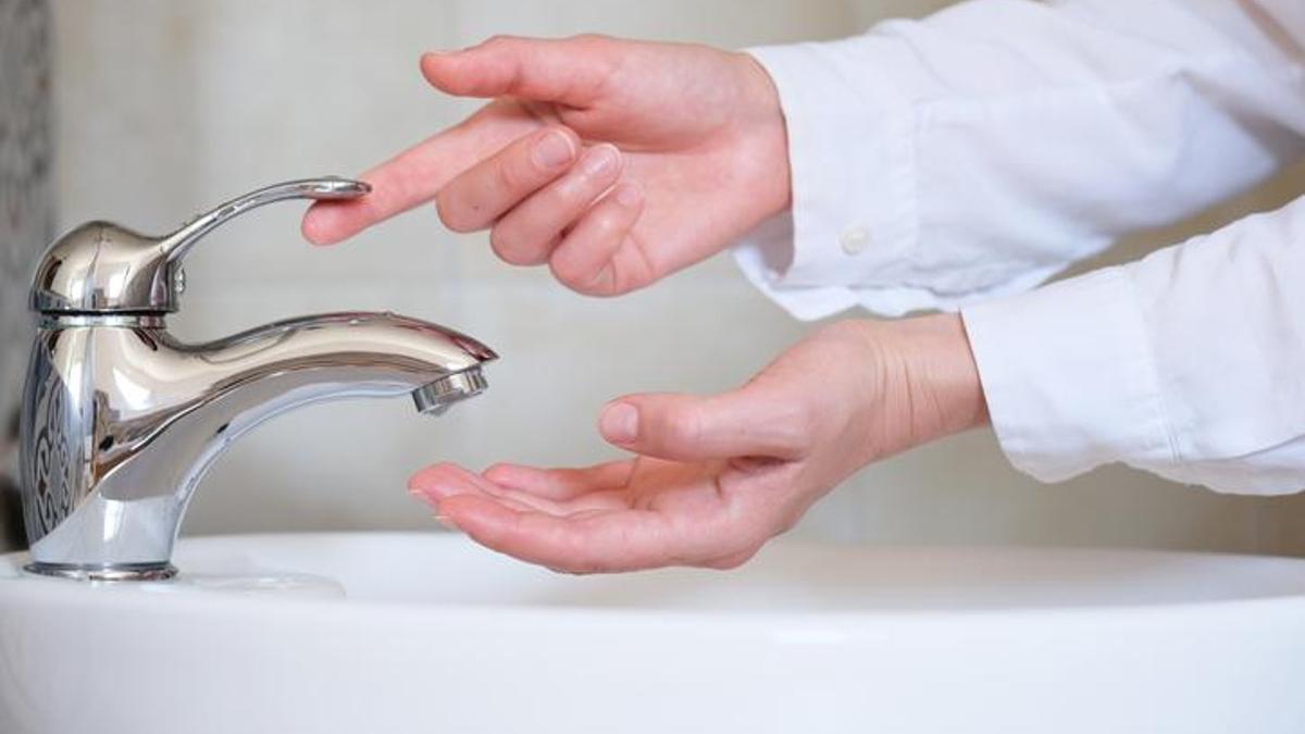 İSKİ 4 ARALIK 2025 İSTANBUL SU KESİNTİSİ: İstanbul…