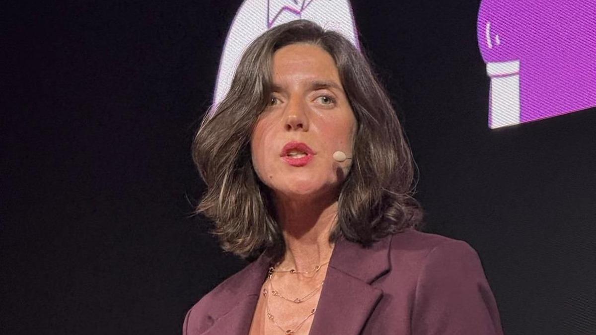 Almanyanın prestijli üniversitesine Türk rektör: Oylamada büyük farkla Fatma Deniz seçildi