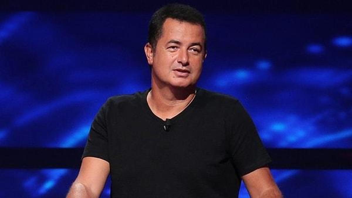 Acun Ilıcalı, Survivor 2026 Gönüllü Erkek Yarışmacılarını Açıkladı