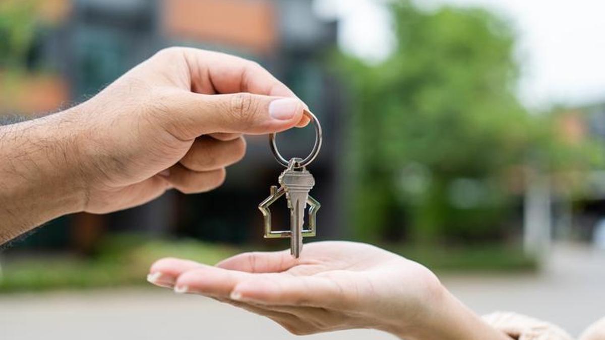 Türkiyede Ocak-Kasım döneminde gayrimenkul satışları rekor kırdı