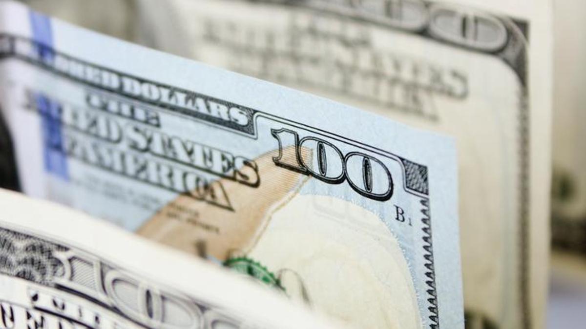 KKM hesaplarında gerileme sürüyor