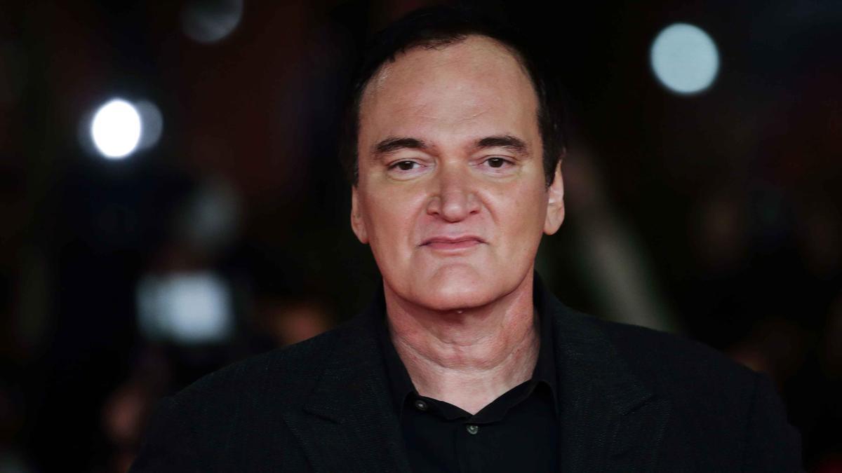Tarantino'dan 21. Yüzyılın En İyi Filmleri Listesi