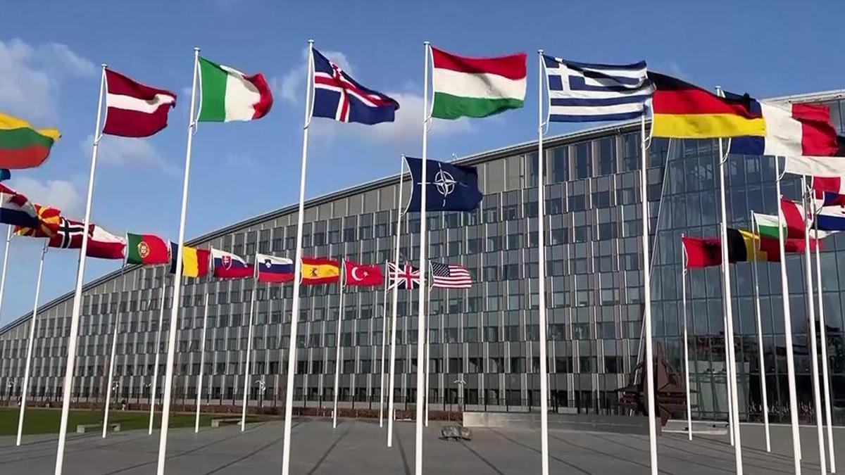 Küresel diplomaside Türkiye gücü