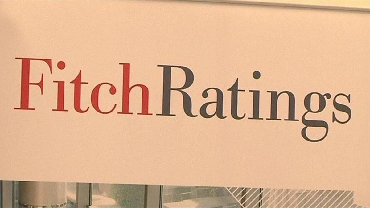 Türkiye'nin büyüme tahmini yükseldi