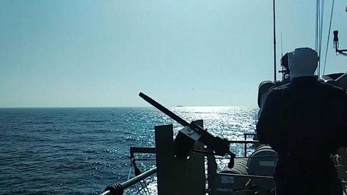 MSB'nin Atinaya mesajının şifreleri ne?