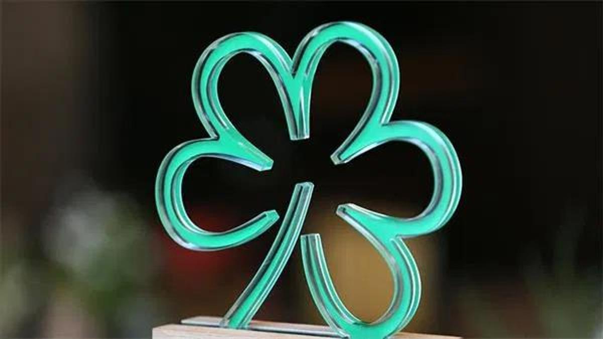 Türkiye'de Michelin yıldızlı restoran sayısı 17'ye yükseldi