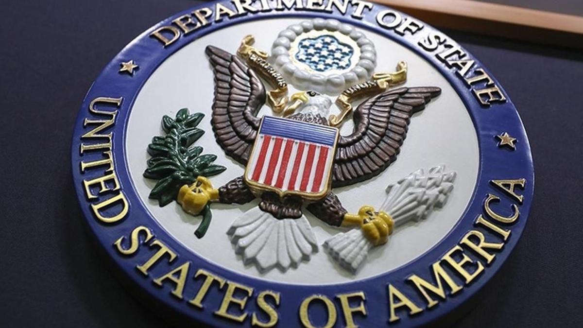 ABD'den Venezuela'daki vatandaşlarına çağrı: Derhal ülkeyi terk edin!