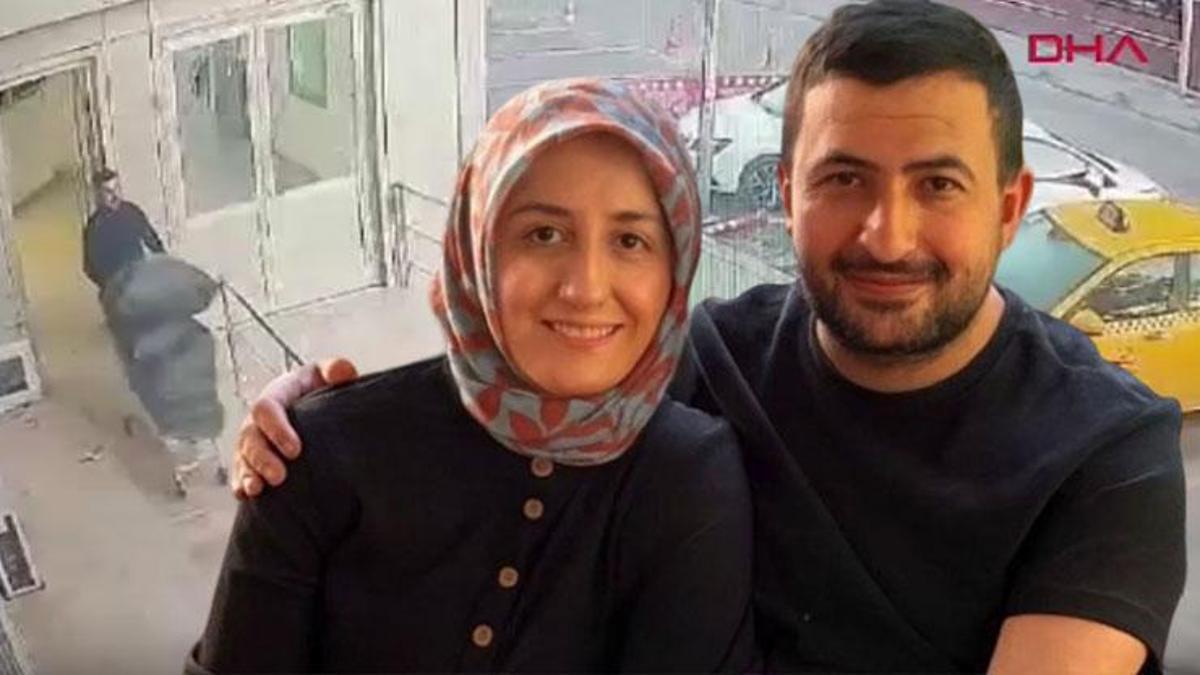 Türkiye bu görüntüleri konuşuyor! Soygunu dakika dakika planladı: 25 kilo altın ve 50 kilo gümüş buhar oldu