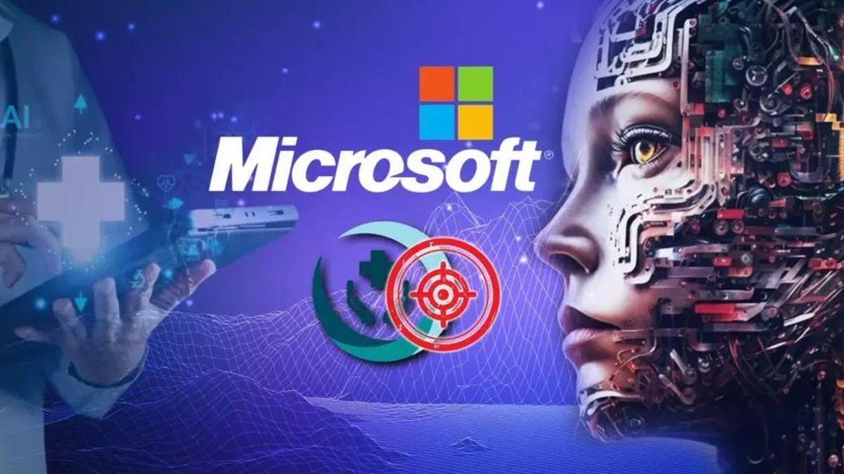 Hümanist süper zeka vizyonunu açıkladı