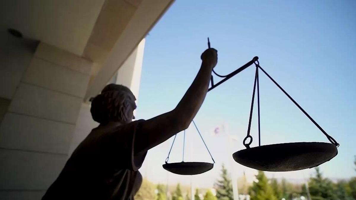 İnfazda tahliyelerin kapsamı daraltıldı