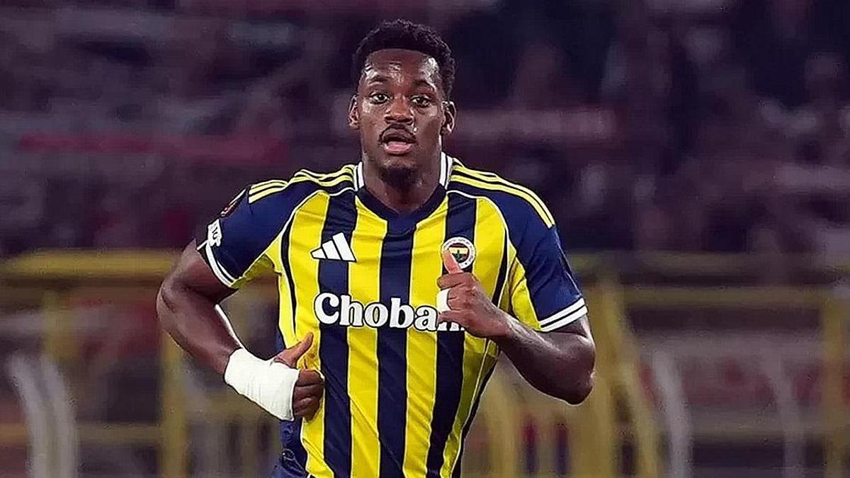 Son Dakika Spor Haberi | SON DAKİKA