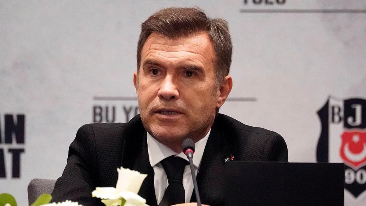 Feyyaz Uçarın acı günü Torunu vefat etti