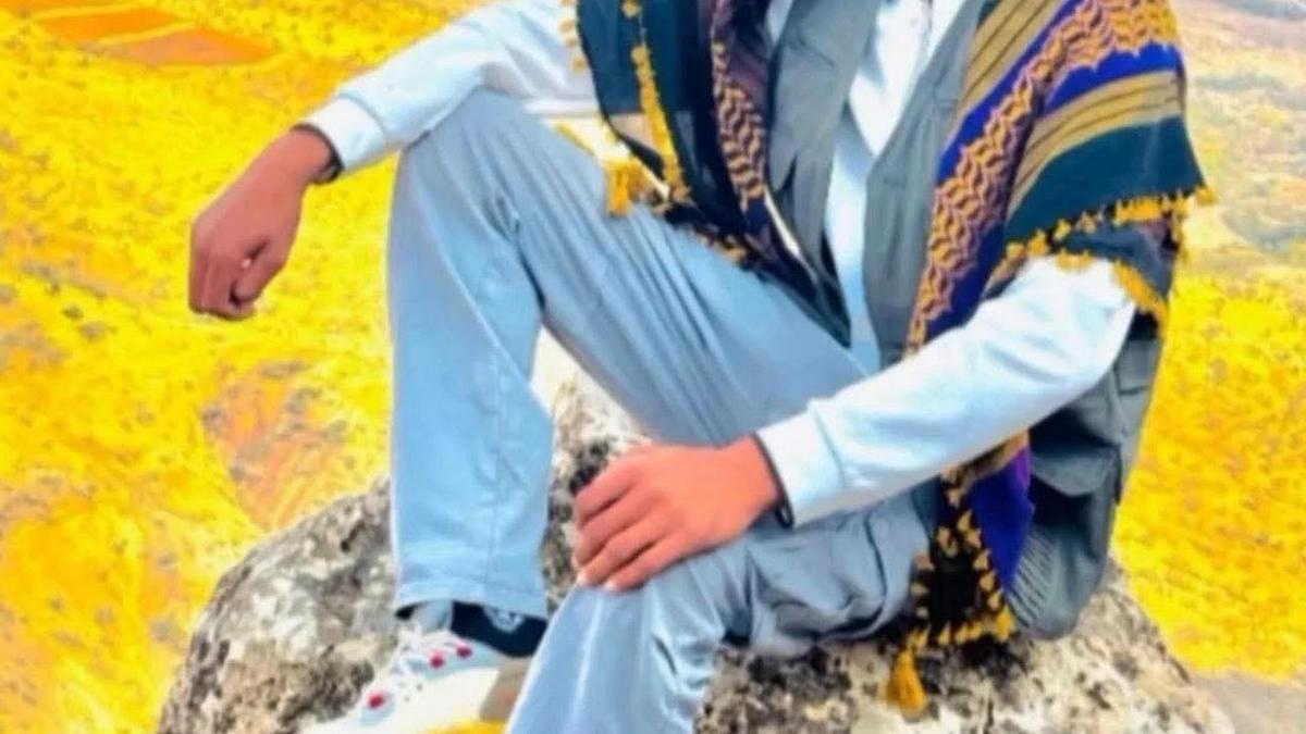 18 yaşındaki İbrahim'in ölümüne ilişkin 3 şüpheli tutuklandı