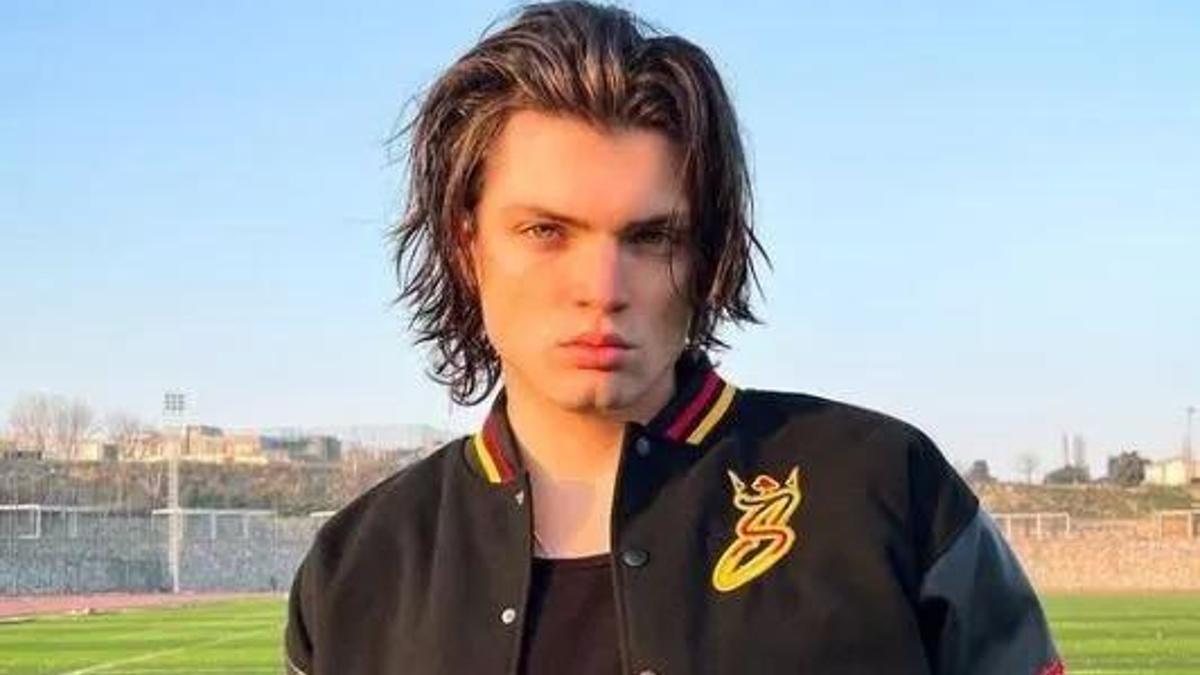 SURVİVOR ONUR ALP KİMDİR? Onur Alp Çam kaç yaşında ve nereli? Ne iş yapıyor?