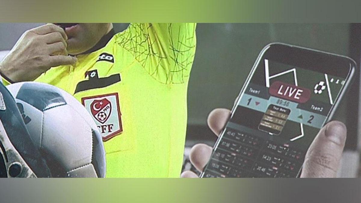 Hangi maçlarda şike iddiası var? İşte mercek altındakiler… –