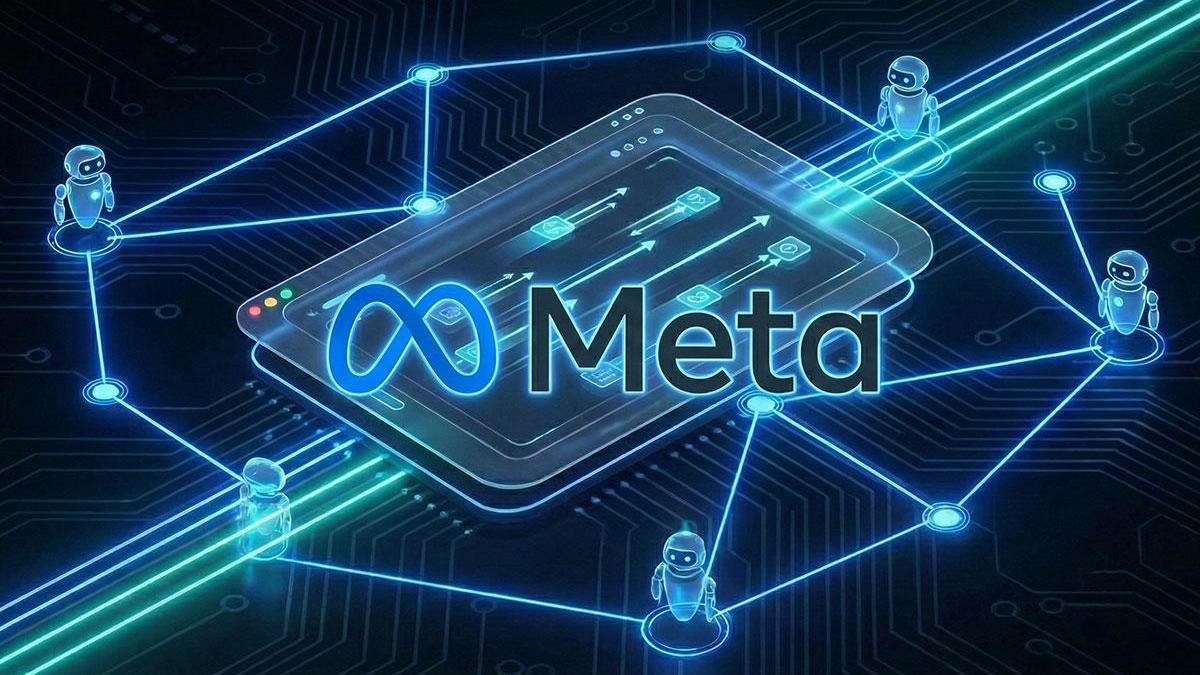 Veri akışında darboğaz devri kapanıyor