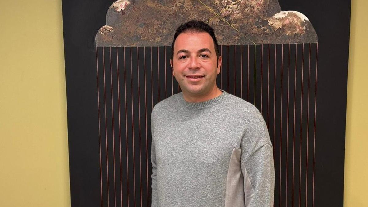 Her Şeyden Önce Hiçbir Yerde 13 Aralıkta seyirciyle buluşacak