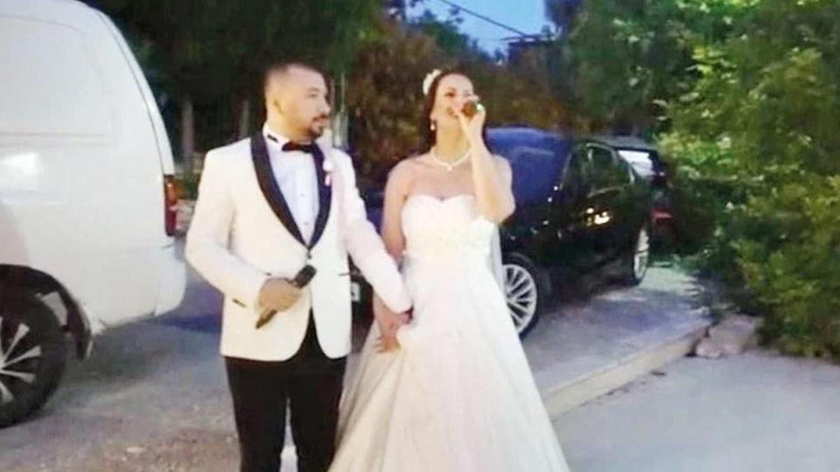 İki tuhaf telif davası viral oldu: Biri şarkı söyledi biri de film sahnesi paylaştı! Hukuk ne diyor?