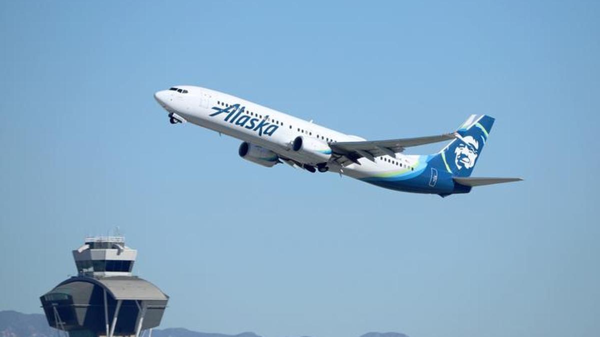 Uçağın motorlarını kapatmaya çalışmıştı: Kokpit ses kayıtları ortaya çıktı