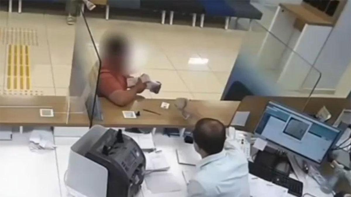 Yüksek kar vaadiyle dolandırıcılık: 84 kişi tutuklandı