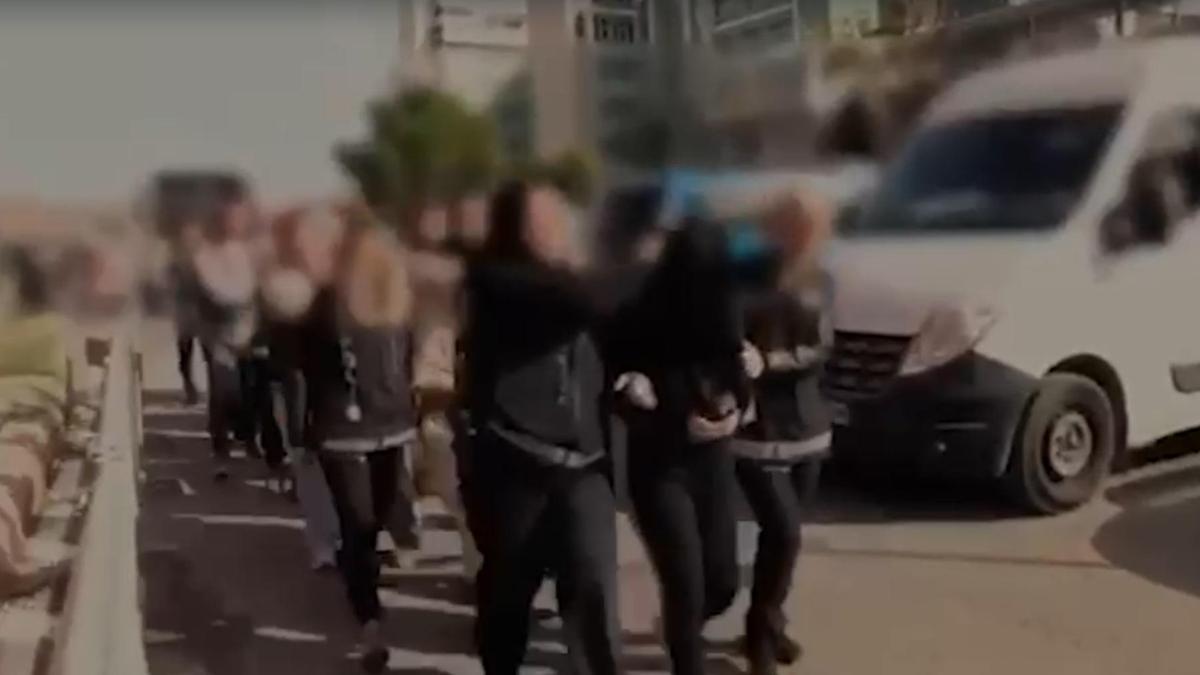 72 ilde zehir tacirlerine ağır darbe: 970 gözaltı