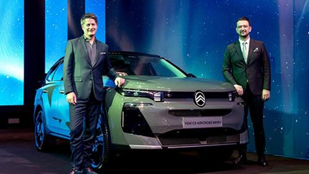 Yerli Peugeot Traveller üretime hazır