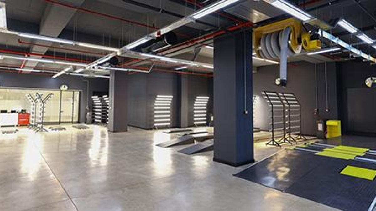 Şeffaf 2.el satış sistemine talep artıyor