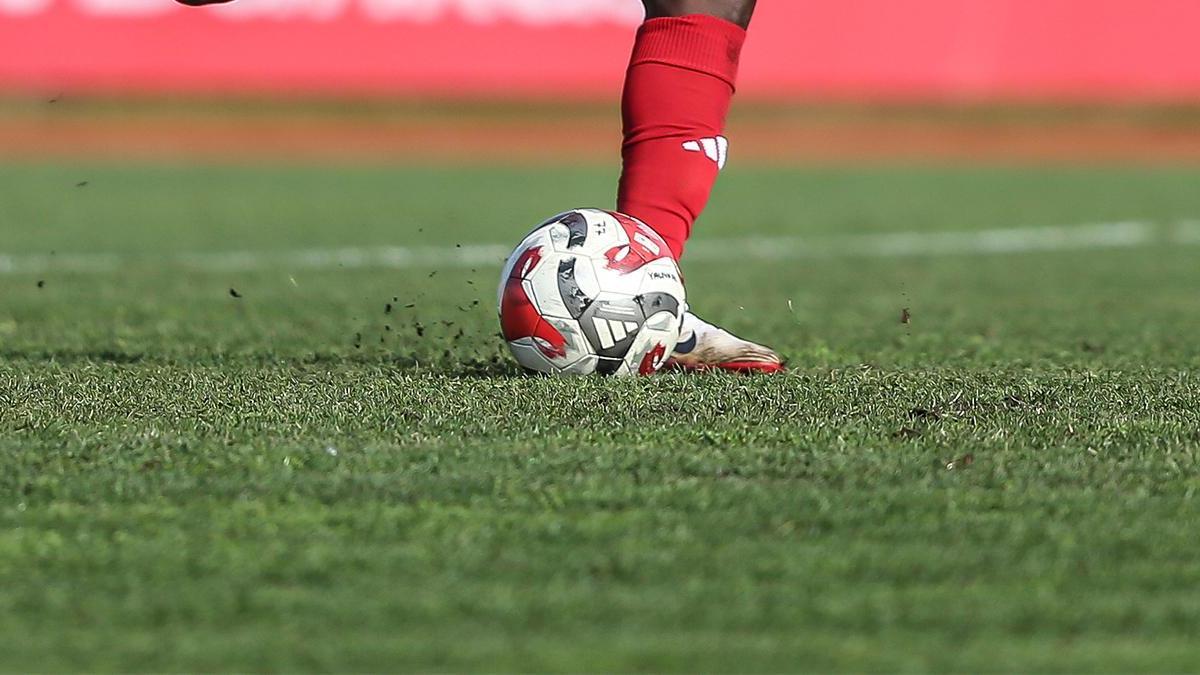 TFF, 197 amatör futbolcunun bahis nedeniyle PFDK'ya sevk edildiğini açıkladı