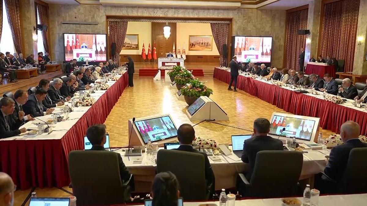 Komisyon raporu ne zaman yazılacak?