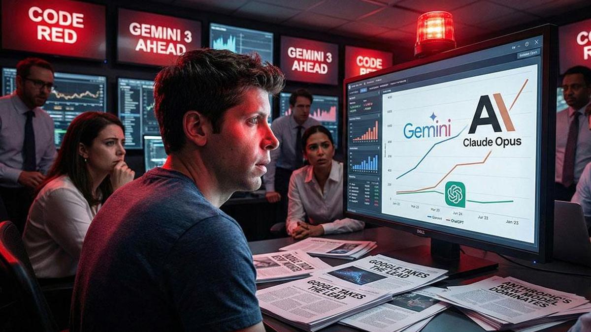 ChatGPT kritik virajda