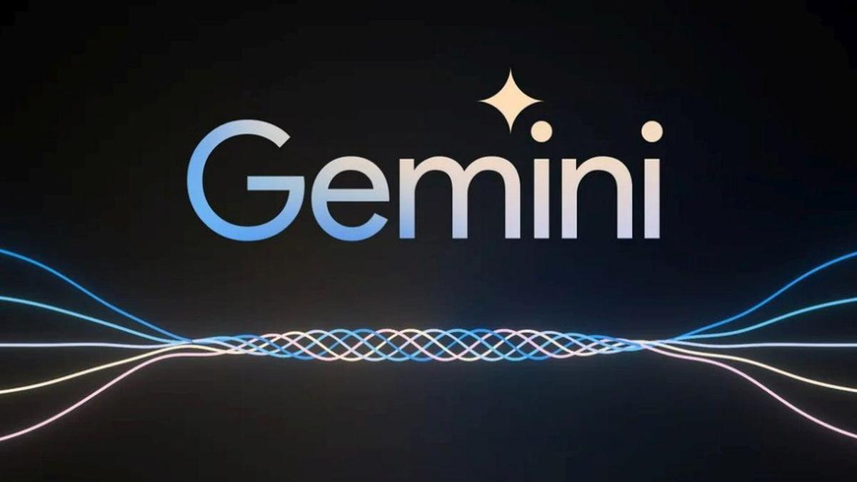 Gemini 3 Pro, Biyolojik silah yapımını anlattı