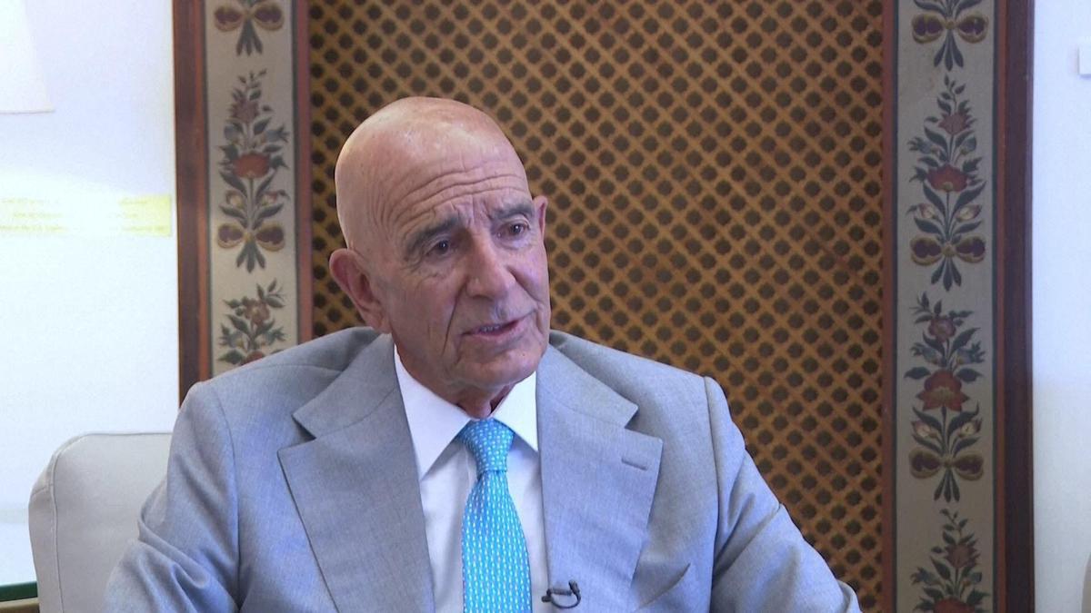 ABDden Gazze teşekkürü: Türkiye olmasa ateşkes olmazdı