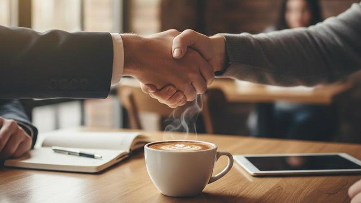 Nespresso Türkiyenin yeni iletişim ajansı Salt İletişim Grup oldu