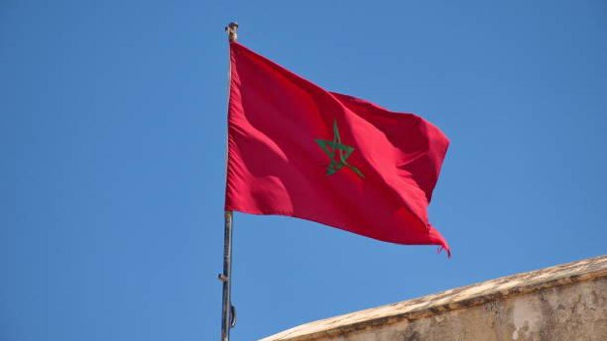 Fasın Fes kentinde iki bina çöktü: En az 19 ölü