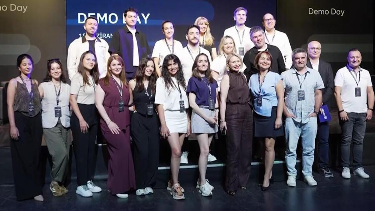 Sigortacılıkta inovasyon rüzgarı esiyor: Açık inovasyon programı başvuruları almaya başladı