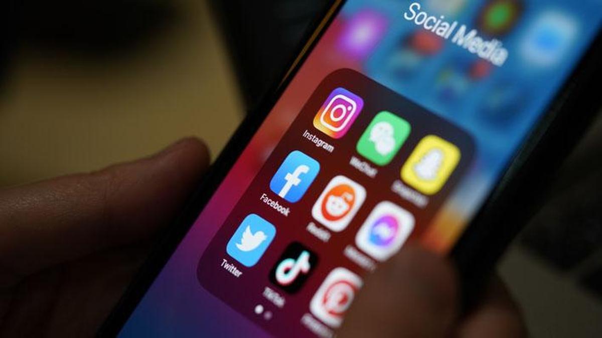 Sanal medyada devrim: Avustralya çocukları dijital dünyadan çekiyor