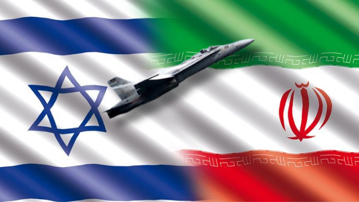 İran'dan aylar sonra gelen F-35 itirafı: Gerçeği yansıtmıyor