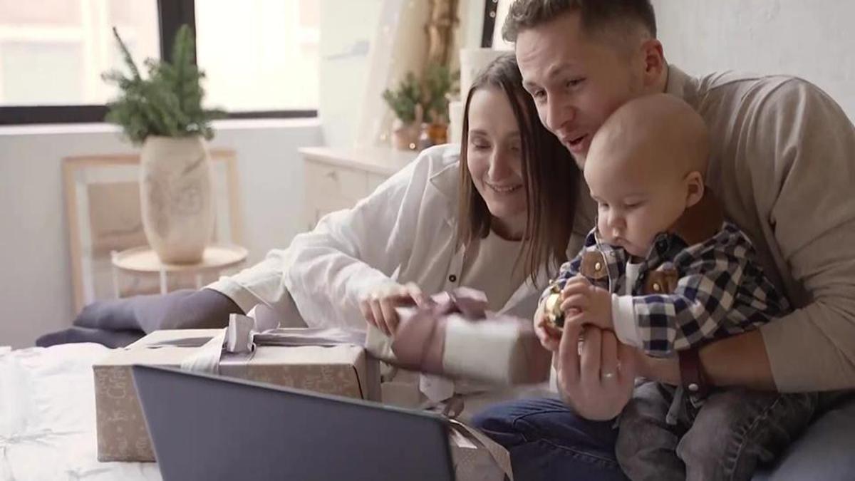 Doğum izni ne kadar olacak?