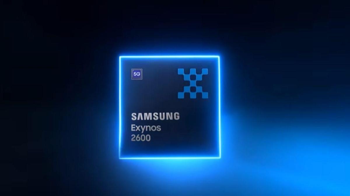 Galaxy S26da Exynos sadece Koreye özel olabilir