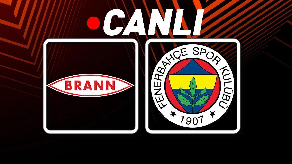 Brann – Fenerbahçe Maçı TRT 1 Canlı İzle, Brann – Fenerbahçe Maçı TRT 1 şifresiz izle, Brann – Fenerbahçe Maçı TRT 1 ücretsiz izle, Brann – Fenerbahçe Maçı TRT 1 bedava izle, Brann – Fenerbahçe donmadan izle, Brann – Fenerbahçe Maçı TRT Spor izle, Brann