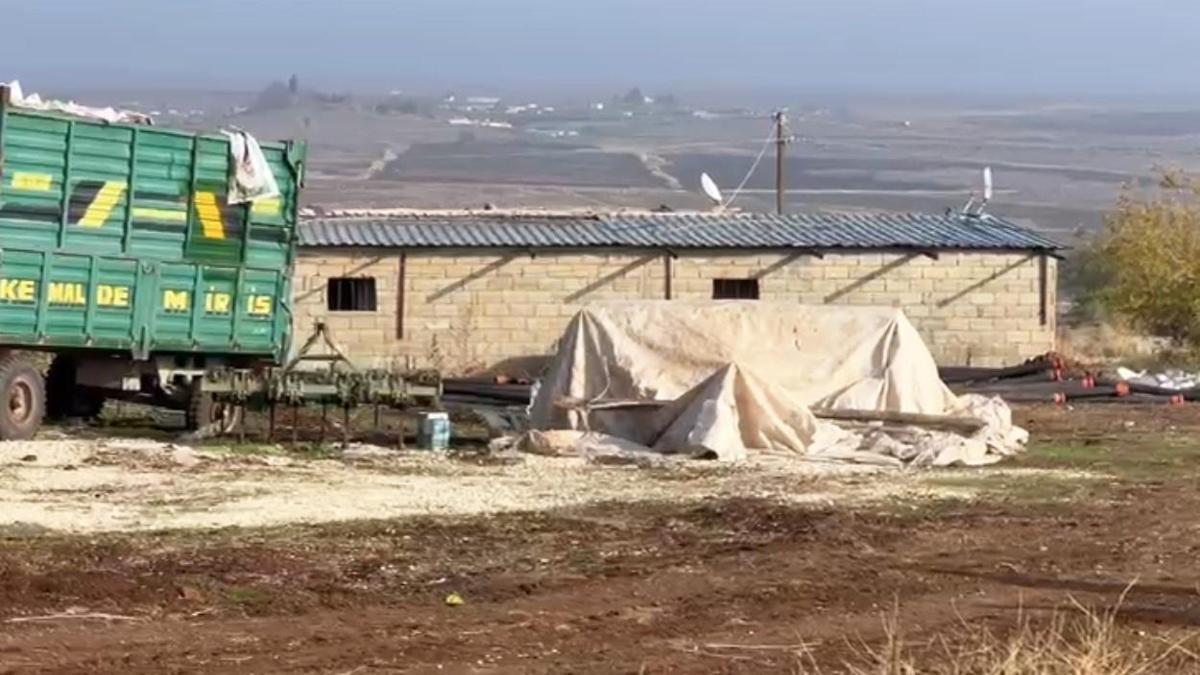 Şanlıurfa'da şoke eden olay: Denetimde gizli kripto üretim tesisi çıktı