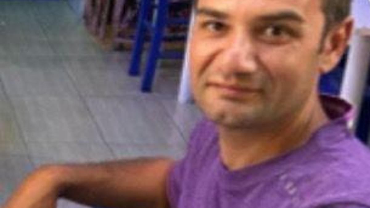 İstismar sanığı öğretmene 130 yıl hapis cezası