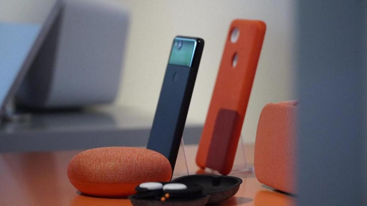 Yapay zeka tarafından izleniyor muyuz?