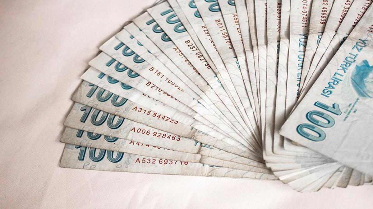 Asgari ücret için senaryolar neler?