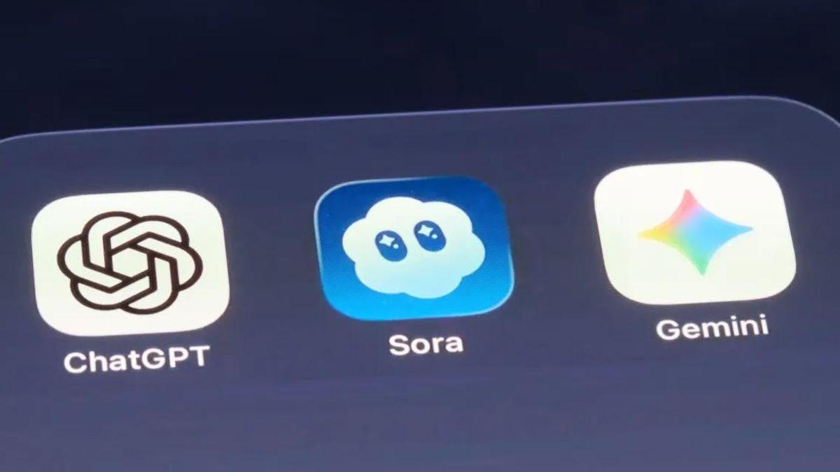 Gemini savaşı kazanmaya mı başlıyor?