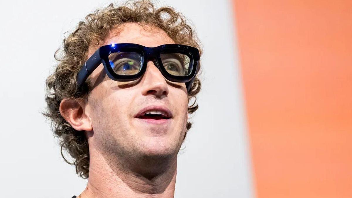 Karma gerçeklik gözlüğü 2027den önce gelmeyecek