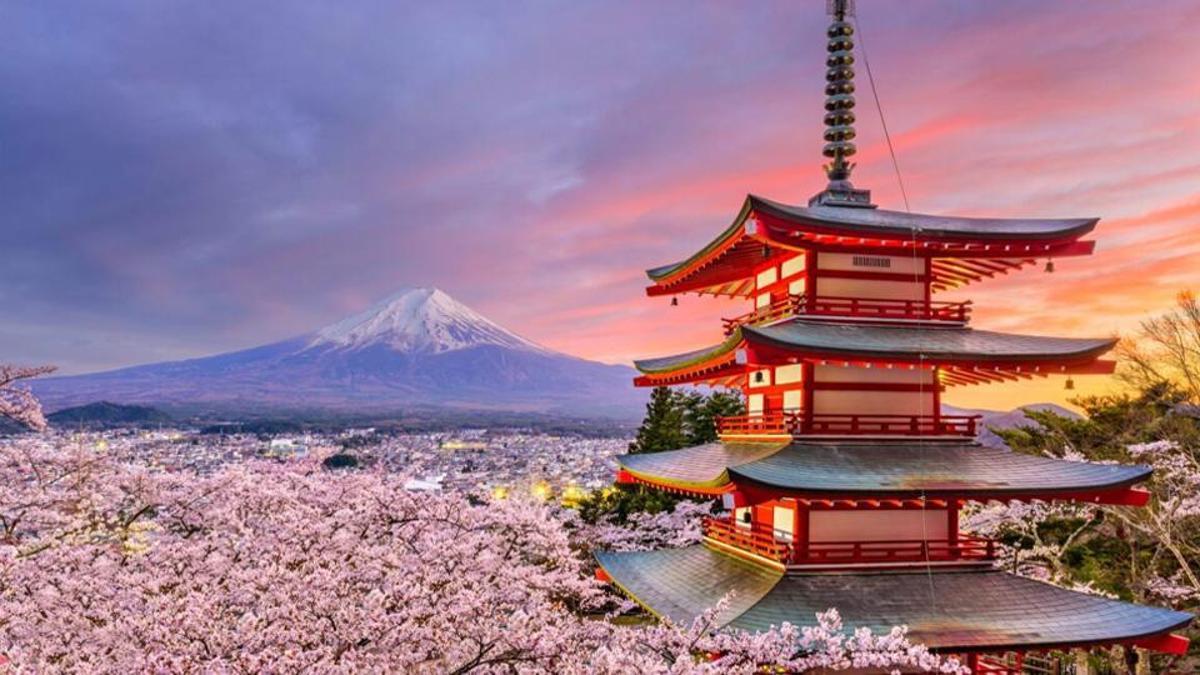 Japonya’ya Türk akını: 2 yılda %430’luk şaşırtan artış