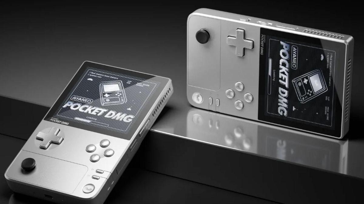 Gümüş zırhla geri döndü