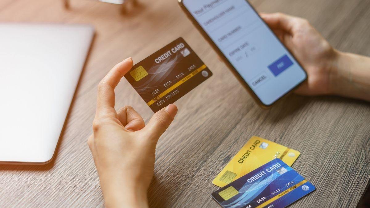 Kredi kart verilerine göre turizm harcamalarında 2025 rekoru: 30,7 milyar dolar