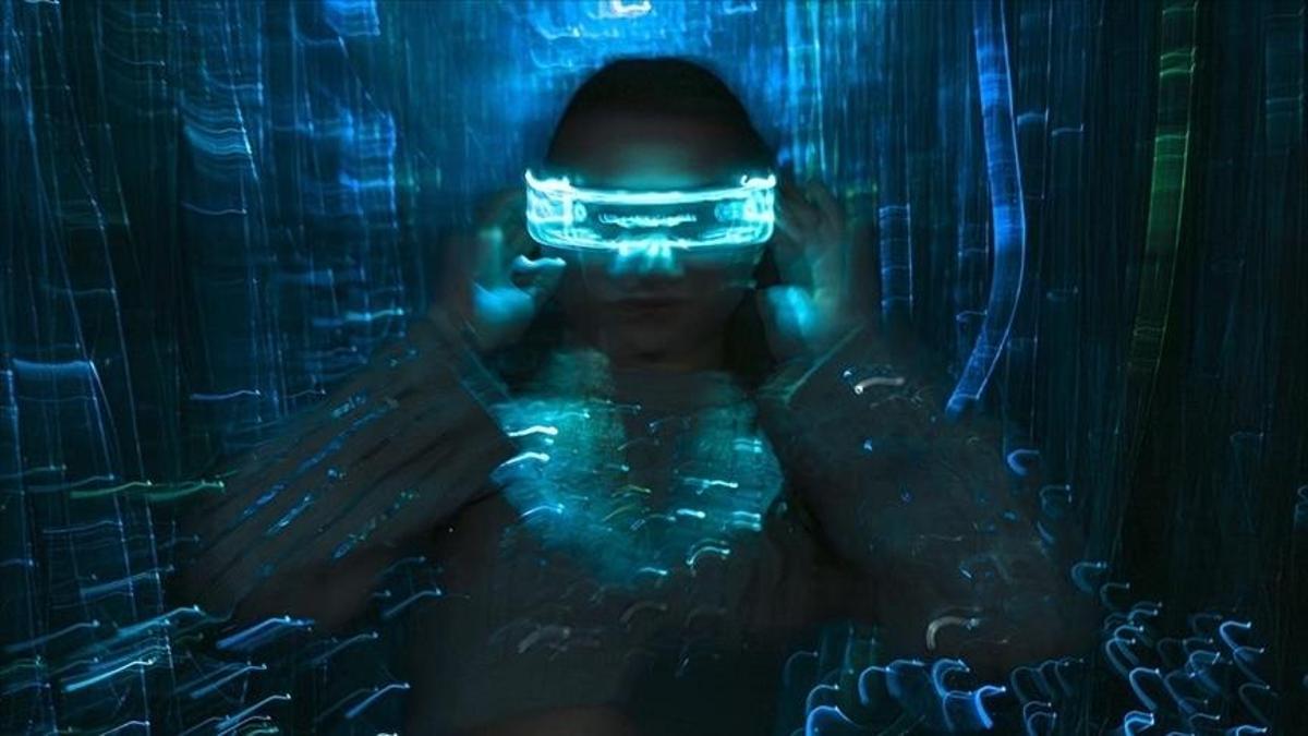 ABD'den 5 ülkeyle stratejik iş birliği: "Pax Silica" duyuruldu